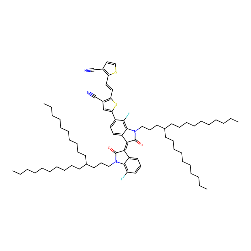 Molecule