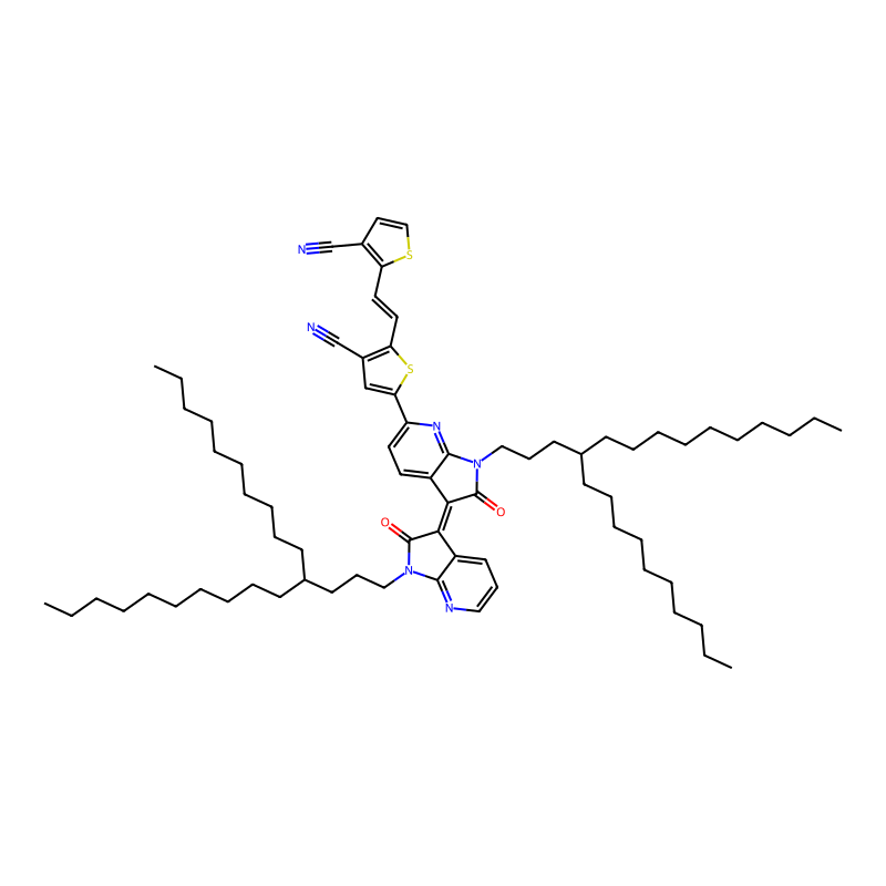 Molecule