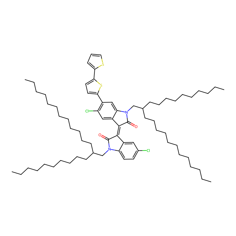 Molecule