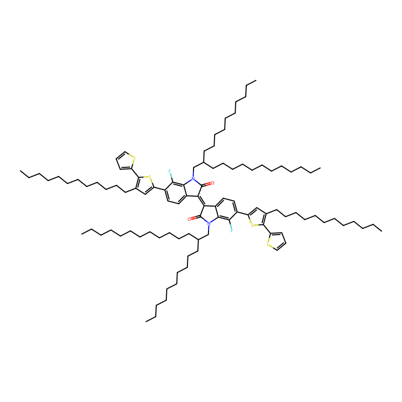 Molecule