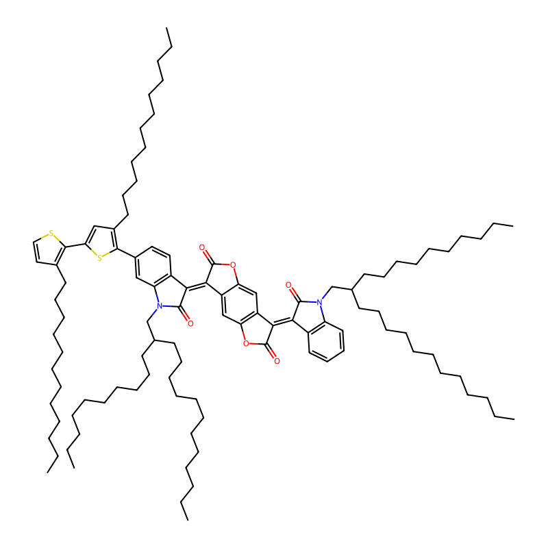 Molecule