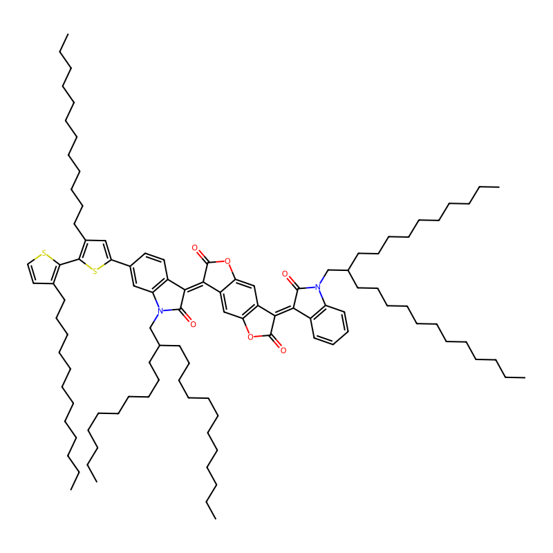 Molecule