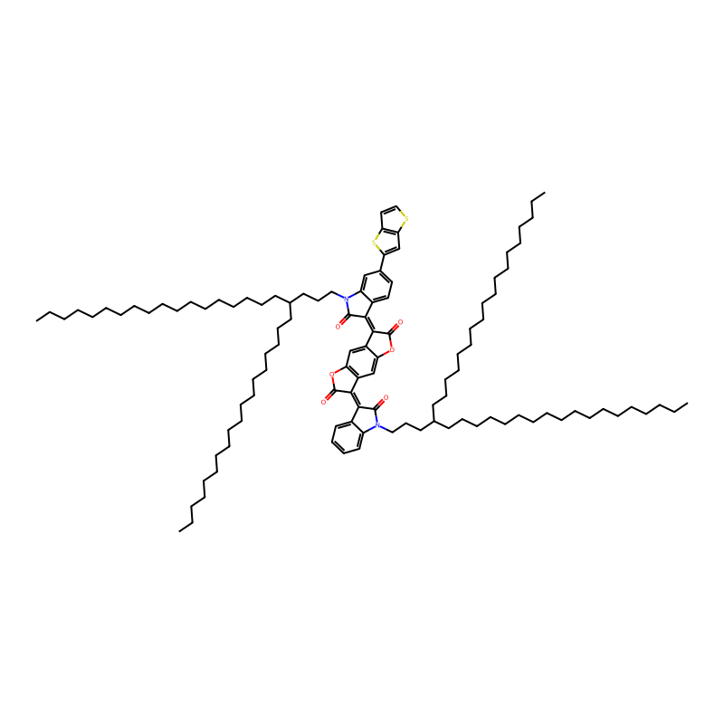 Molecule