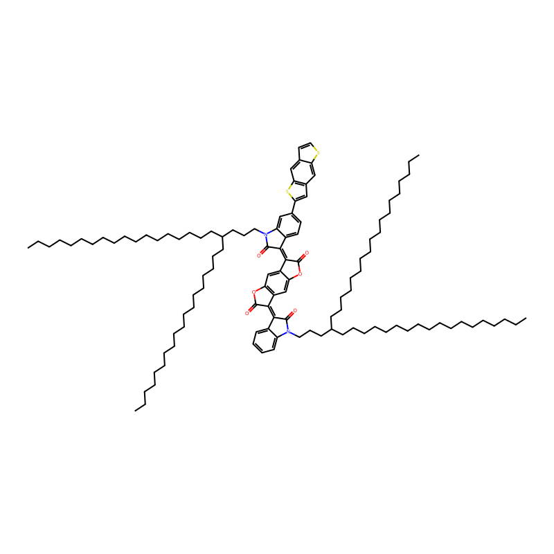 Molecule