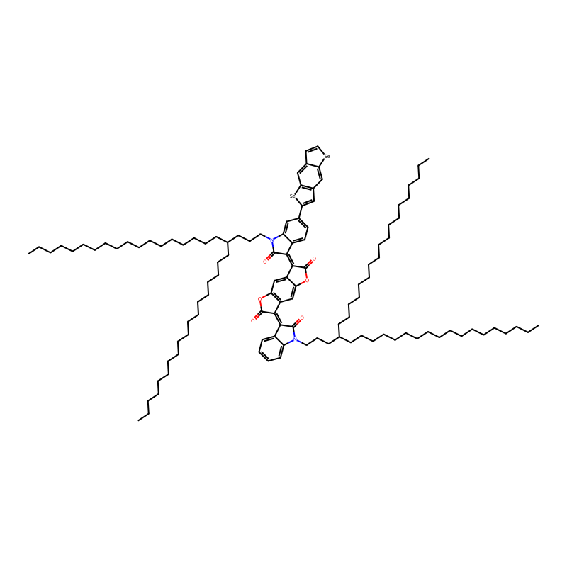 Molecule