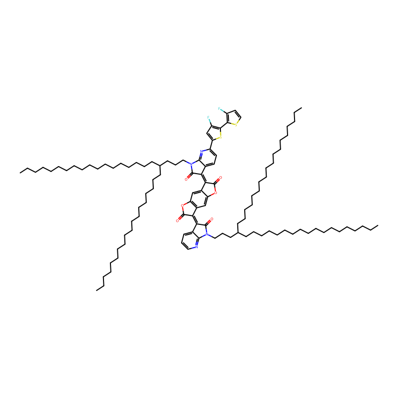 Molecule