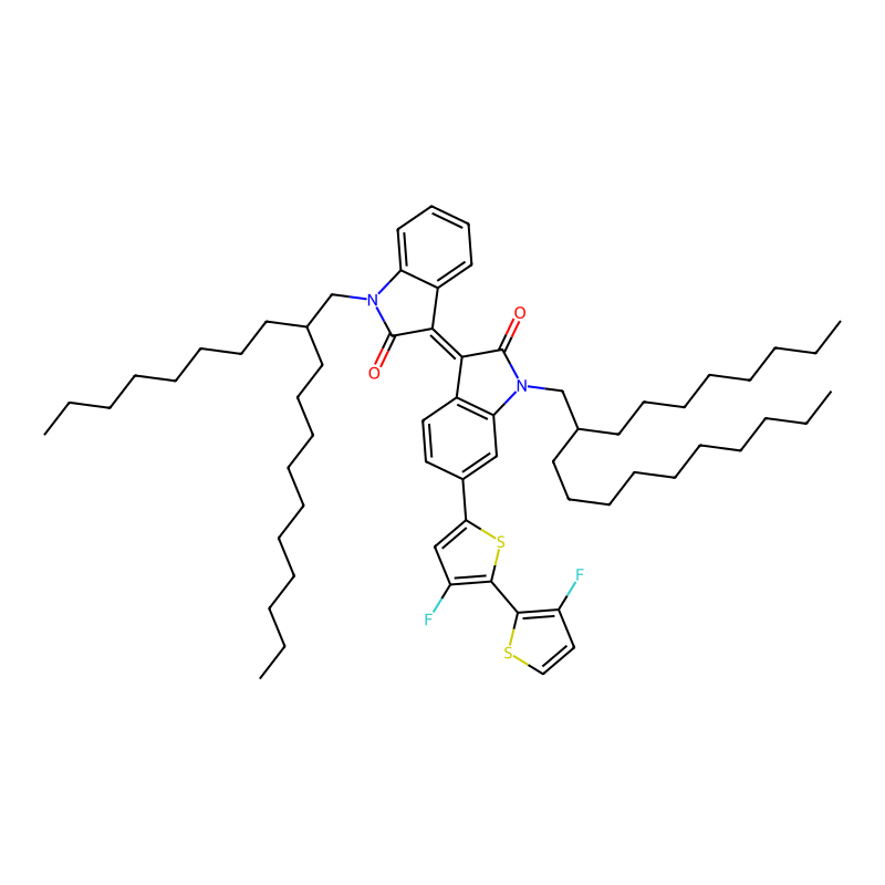 Molecule