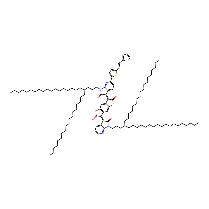 Molecule
