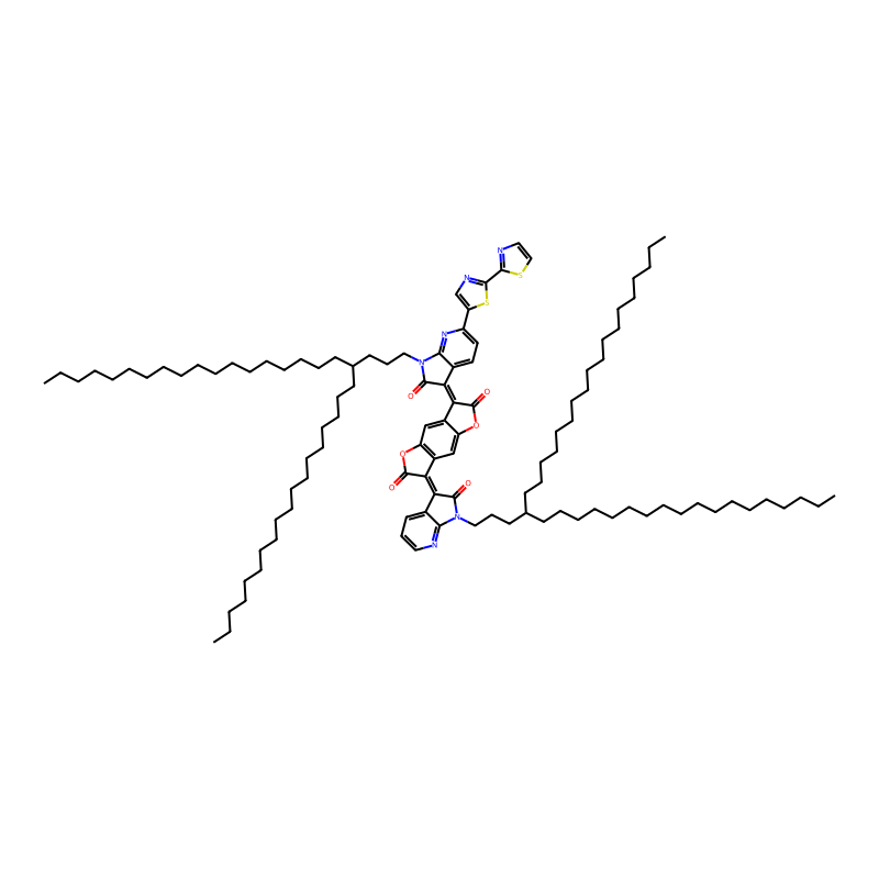 Molecule
