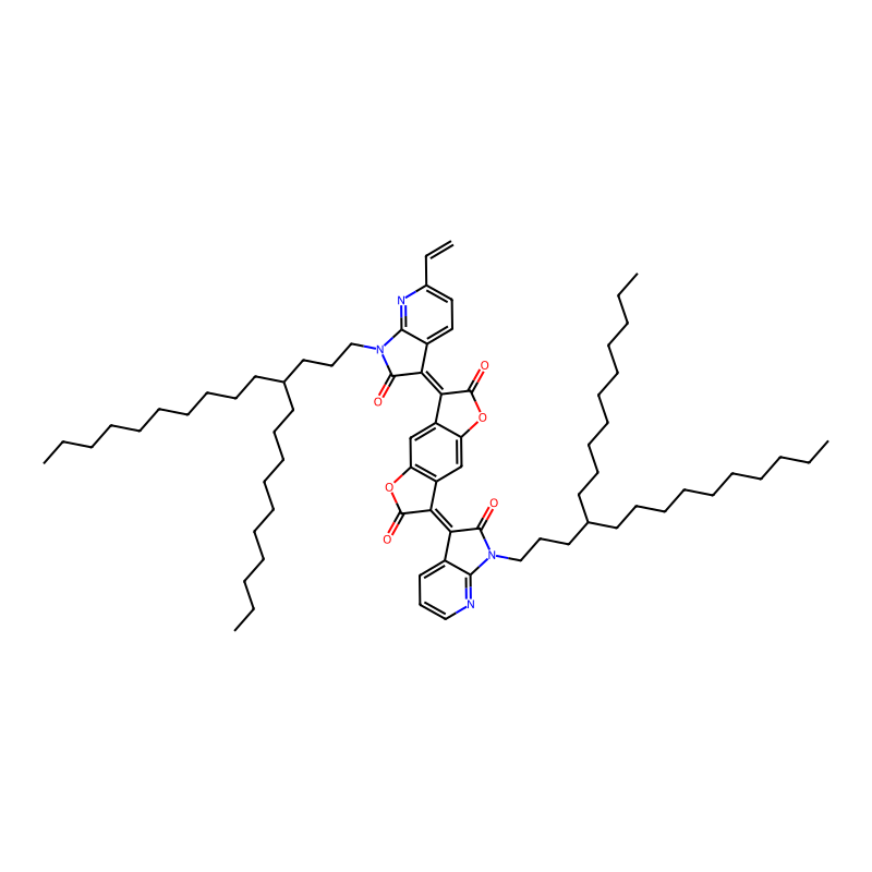 Molecule