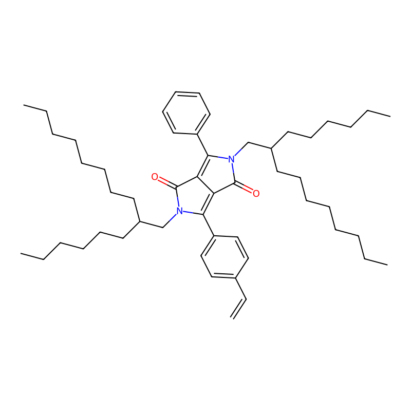 Molecule