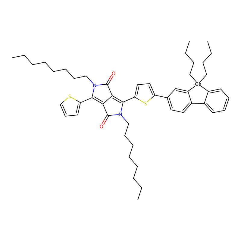Molecule