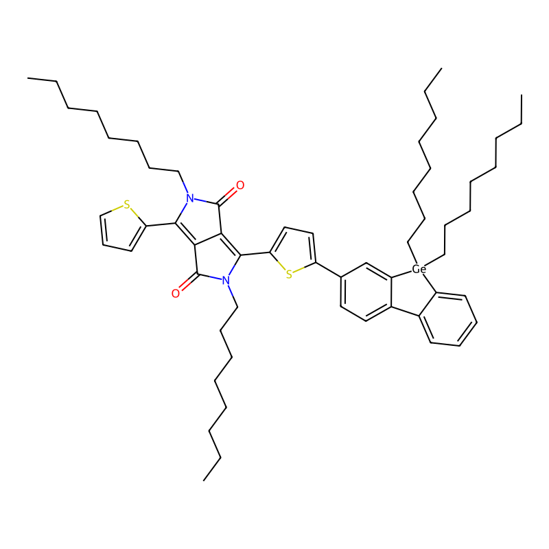 Molecule