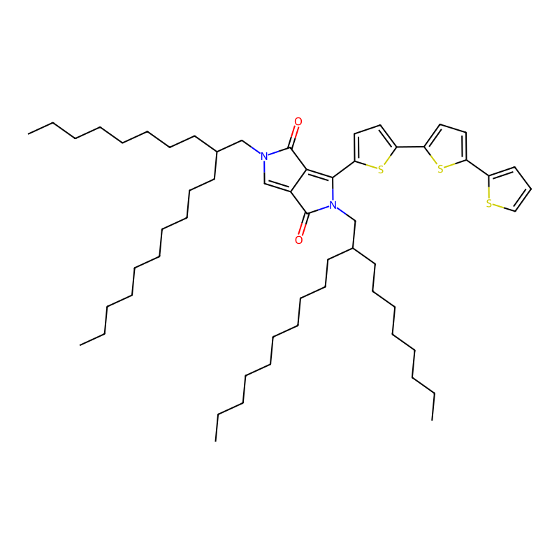 Molecule