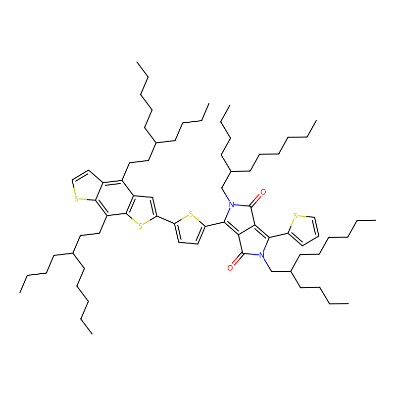 Molecule