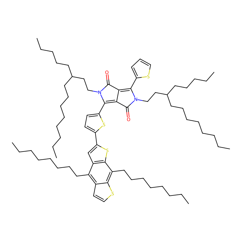 Molecule
