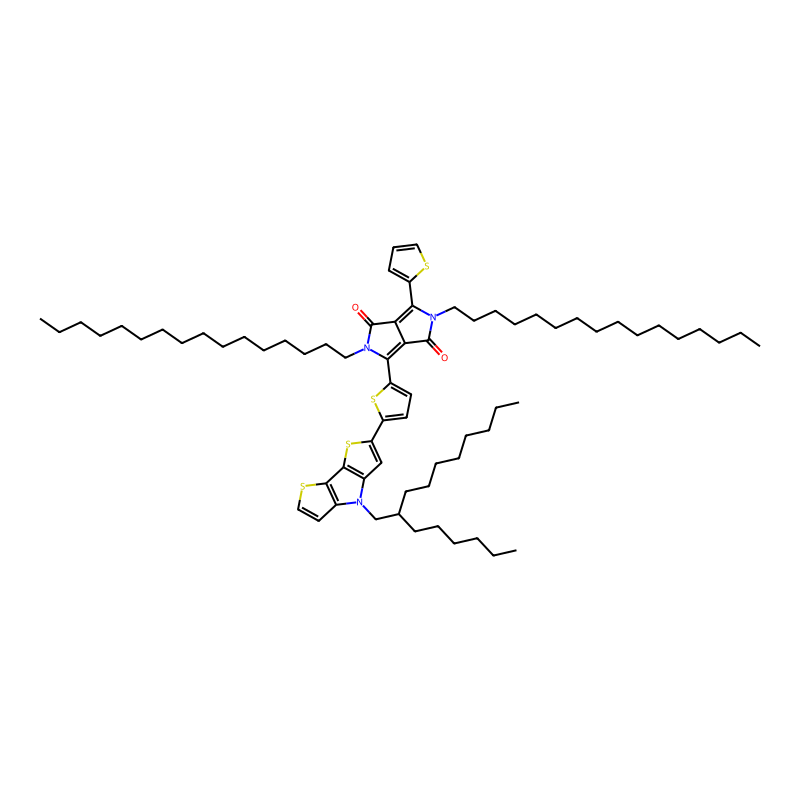 Molecule
