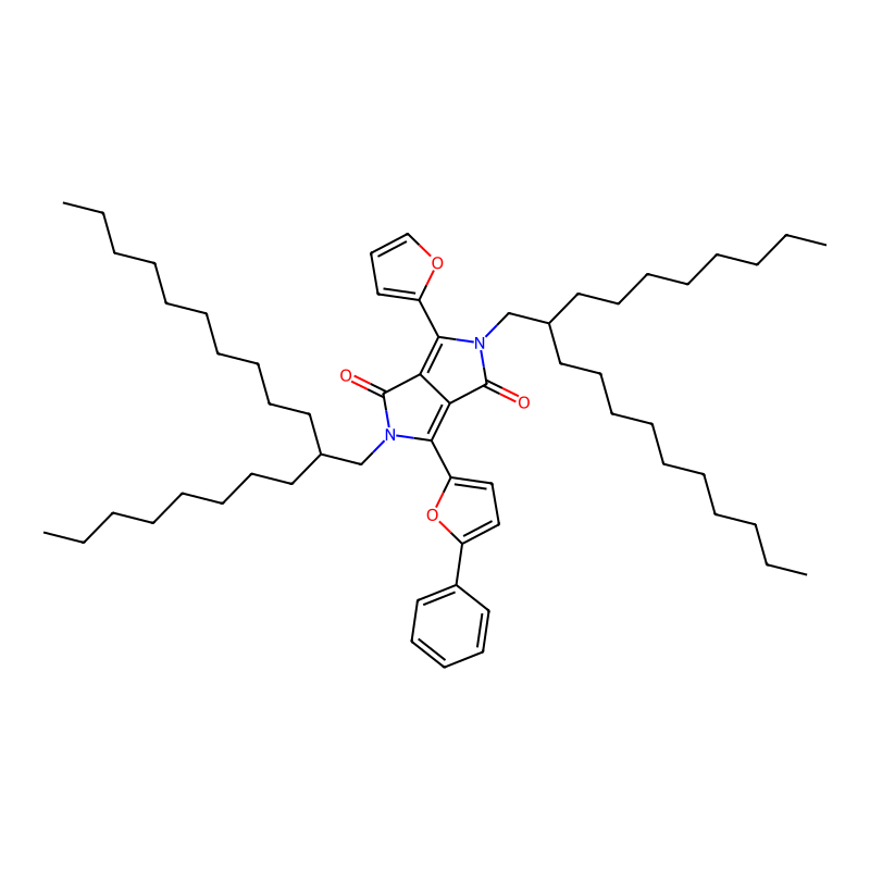 Molecule