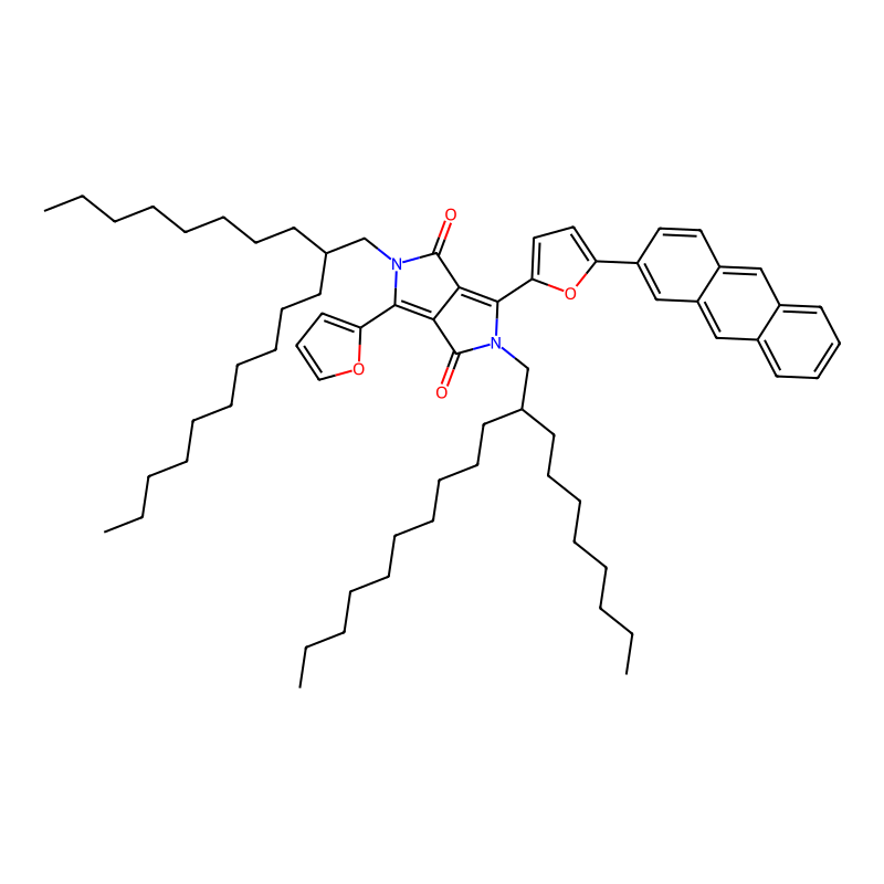 Molecule