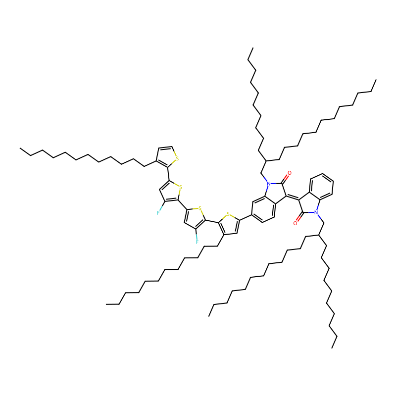 Molecule