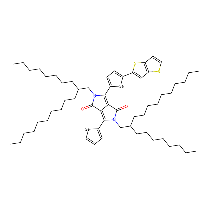 Molecule