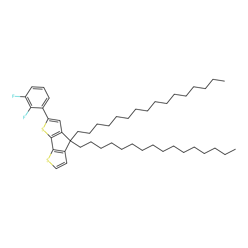 Molecule