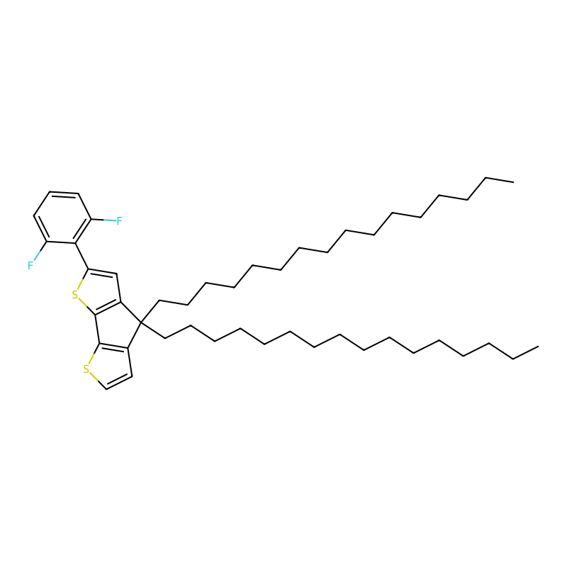Molecule