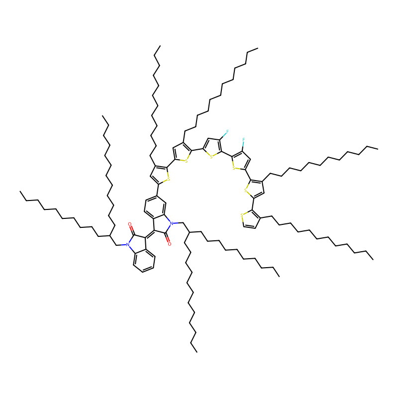 Molecule