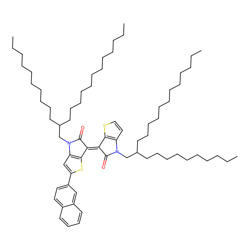 Molecule