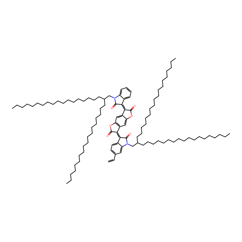Molecule