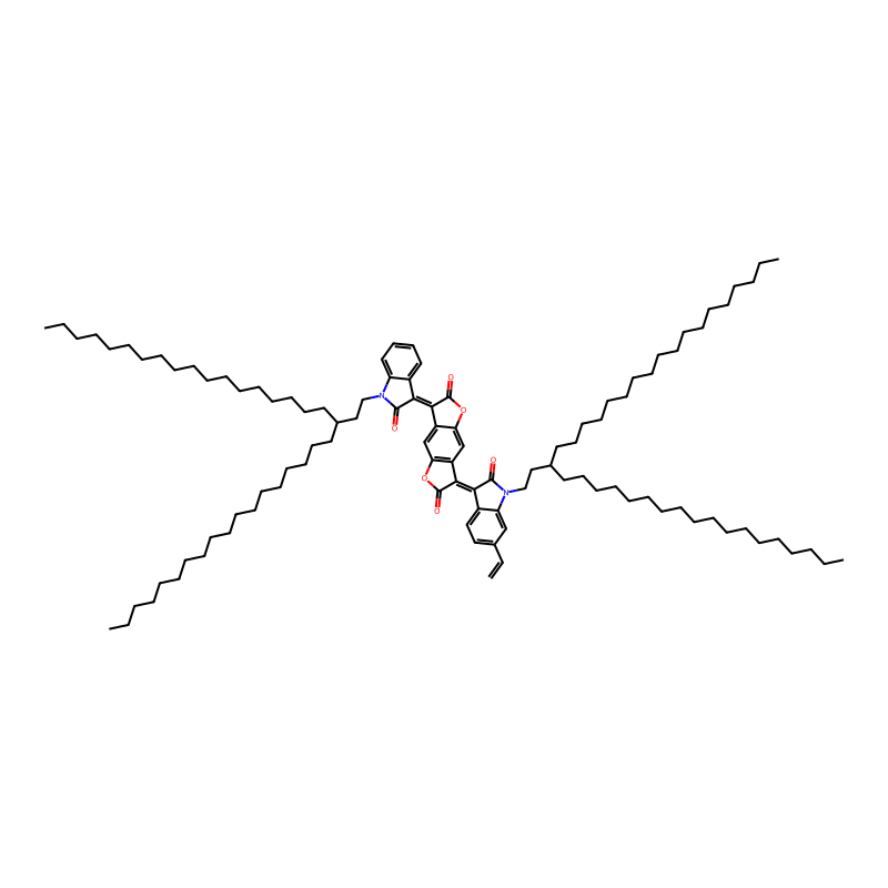Molecule