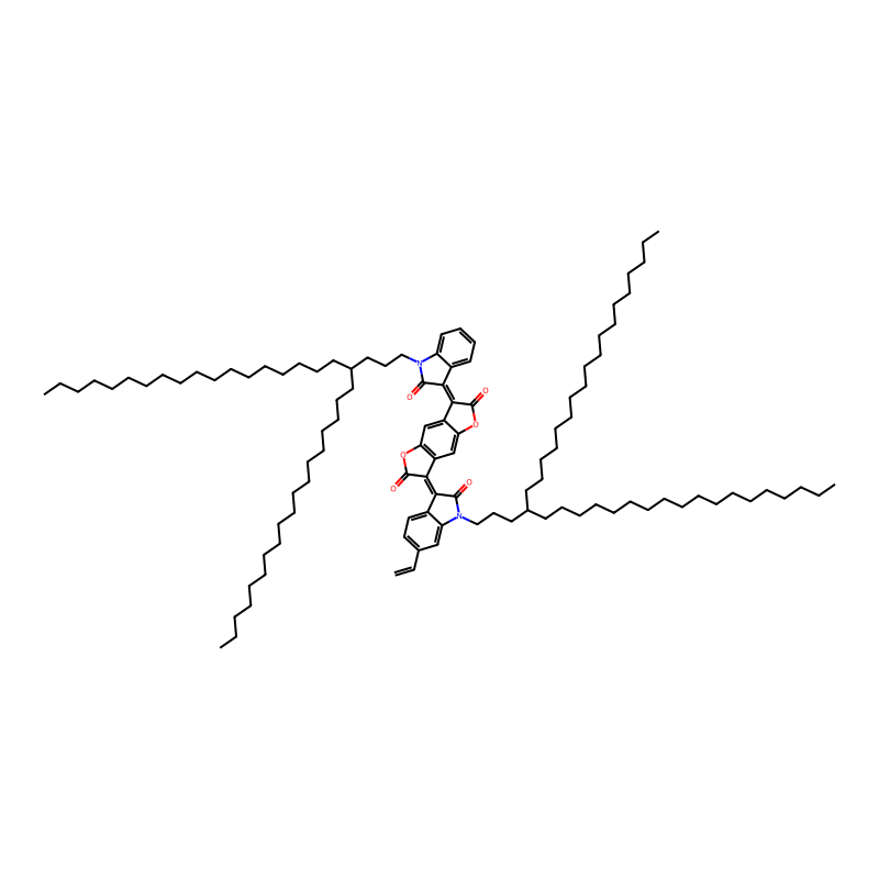Molecule