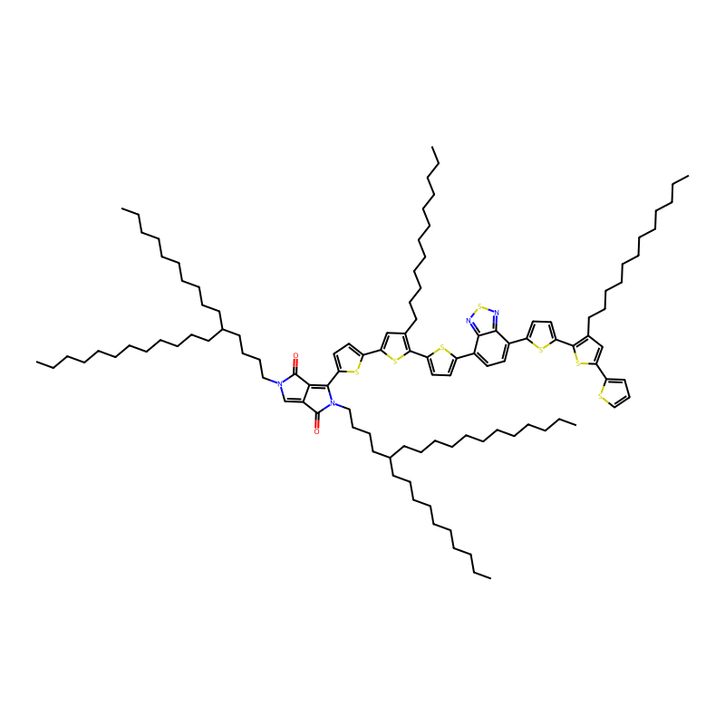 Molecule