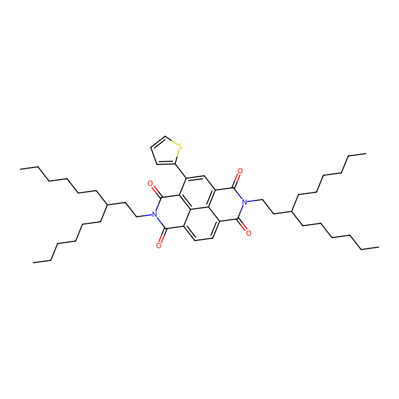 Molecule