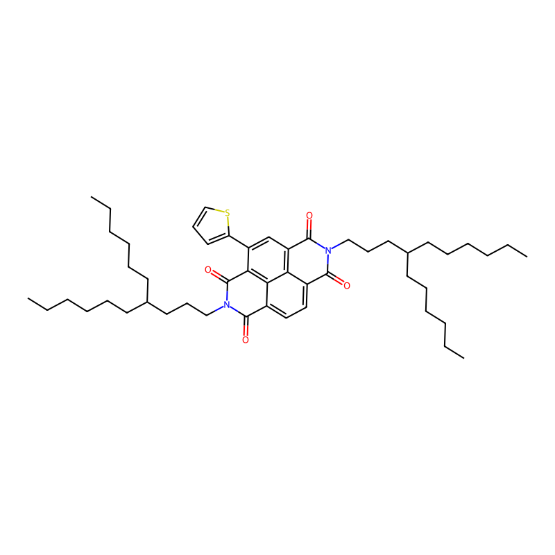 Molecule