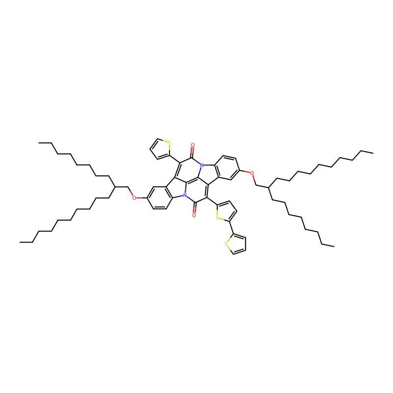 Molecule