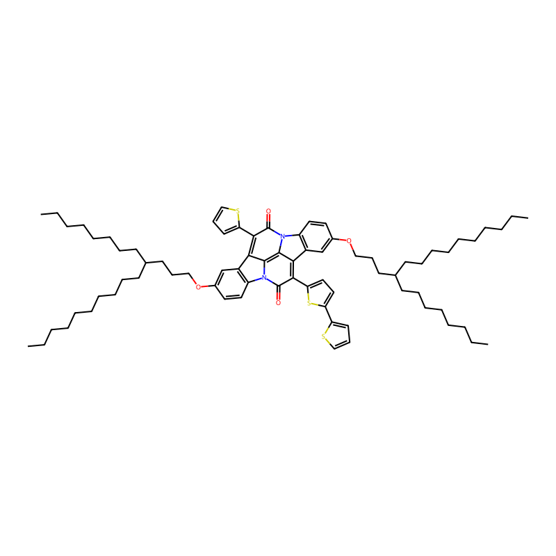 Molecule