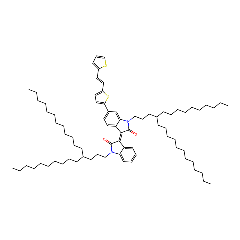 Molecule