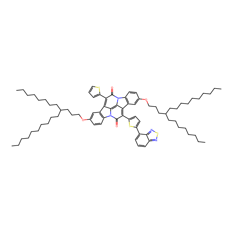 Molecule