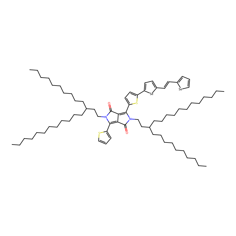 Molecule