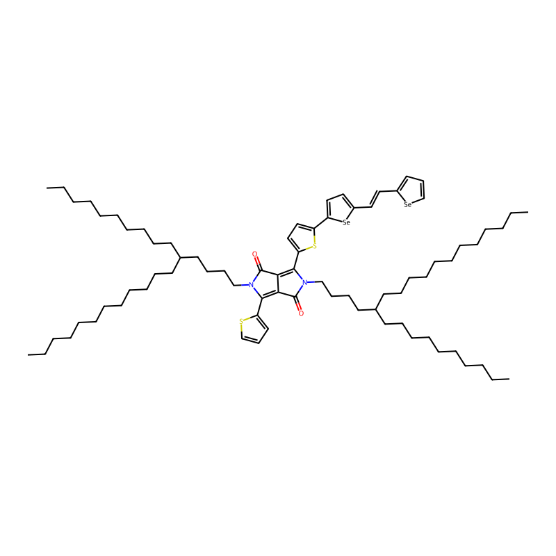 Molecule