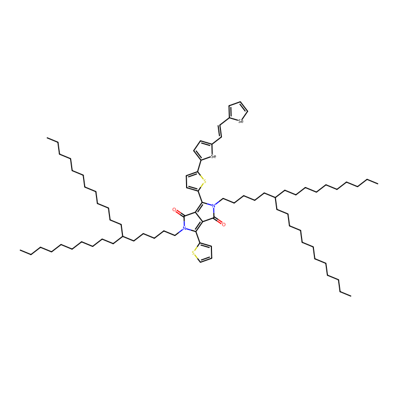Molecule