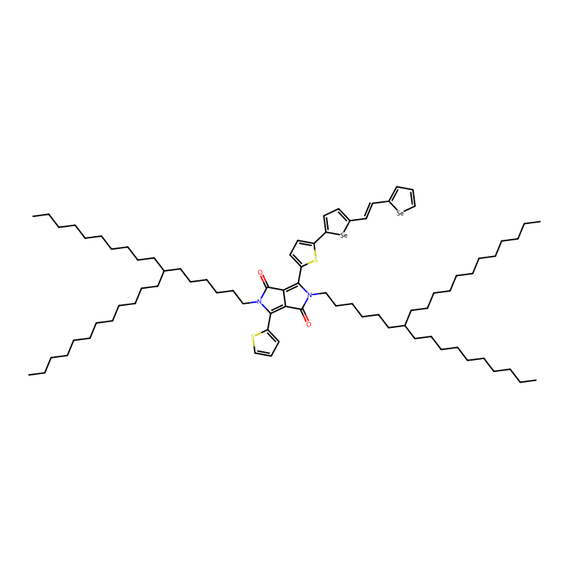 Molecule
