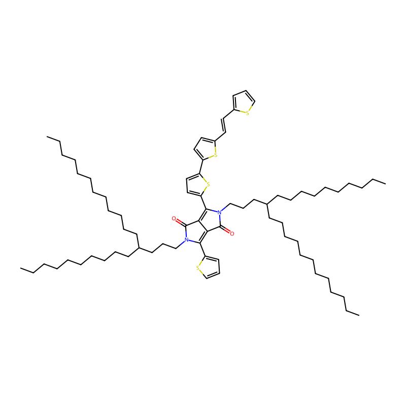 Molecule