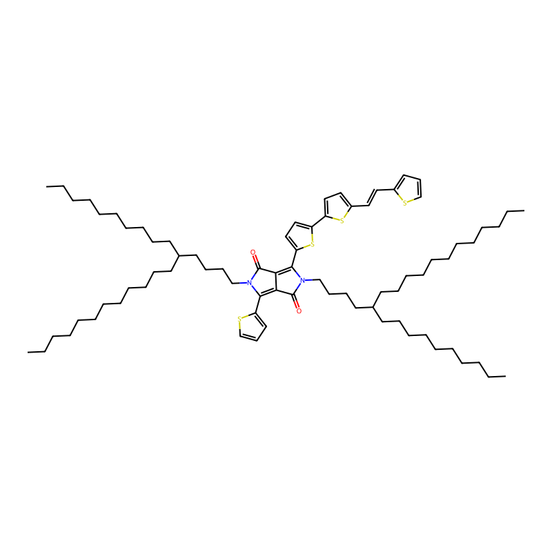 Molecule