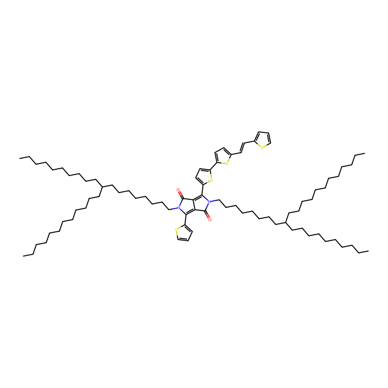 Molecule