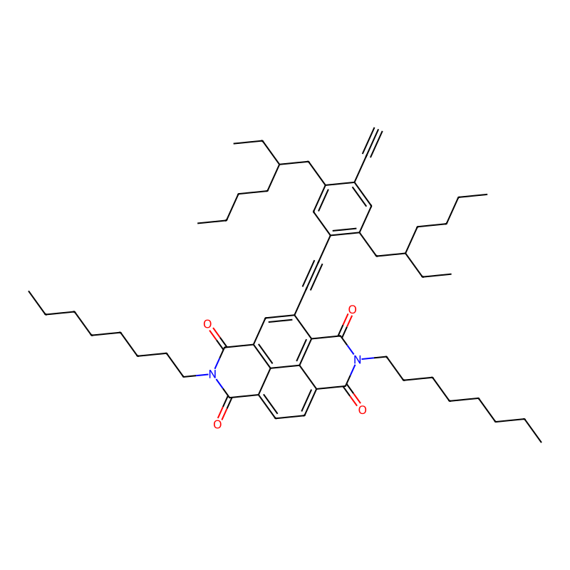 Molecule