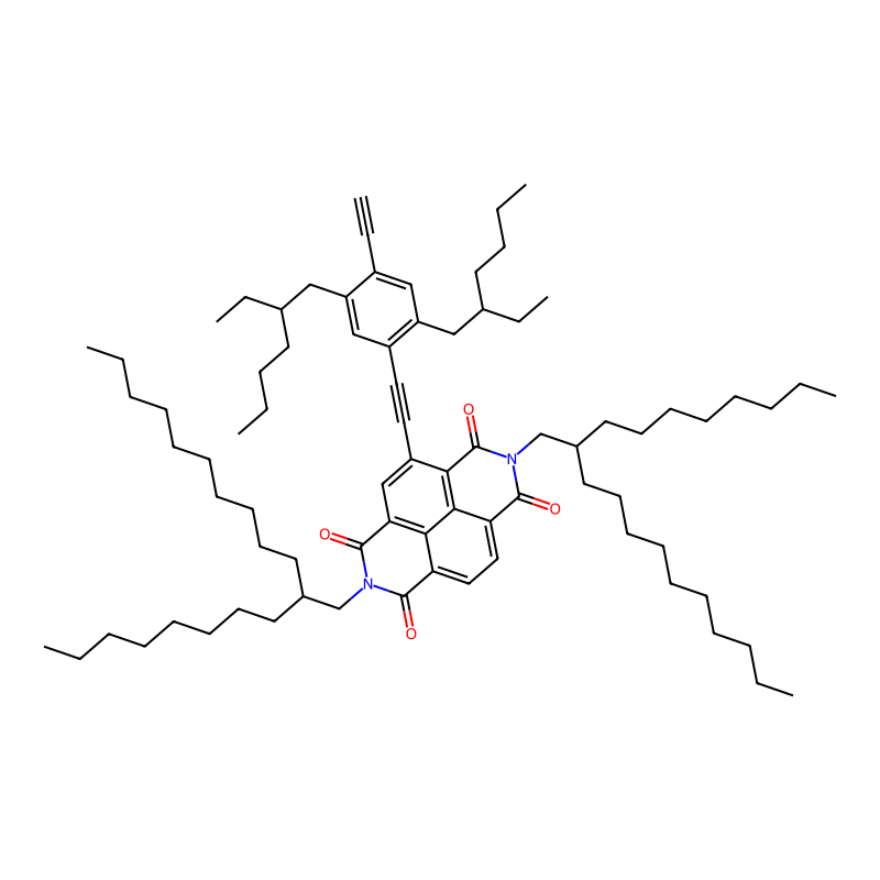 Molecule