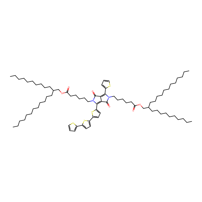 Molecule
