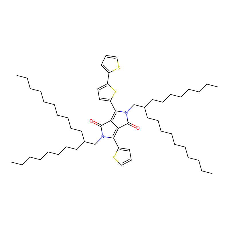 Molecule